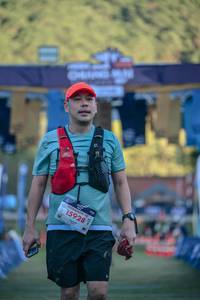 BIB: 
                            <button type="button" onclick="openModal(26799889)" class="btn btn-primary btn-sm float-right btn-popup" data-toggle="modal" data-target=".modal-high-quality">
                        <i class="fas fa-shopping-cart"></i> Add to Cart
                    </button>
                                            <button type="button" onclick="isThisMe(26799889, true)" class="btn btn-success btn-sm float-right btn-popup btn-isme hidden" data-toggle="tooltip" data-placement="bottom" title="นี่คือรูปของคุณใช่ไหม คลิกที่นี่เพื่อเอาเข้าอัลบั้ม">
                        <i class="fas fa-plus"></i> Add to album
                    </button>
                    <button type="button" onclick="isThisMe(26799889, false)" class="btn btn-warning btn-sm float-right btn-popup btn-isnotme hidden">
                        <i class="fas fa-ban"></i> Remove from album
                    </button>